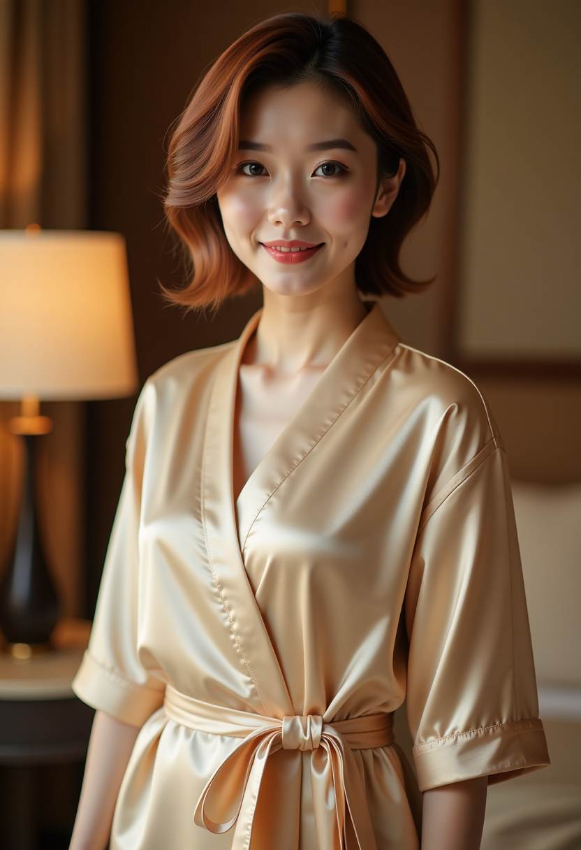 《疾速边城》海报