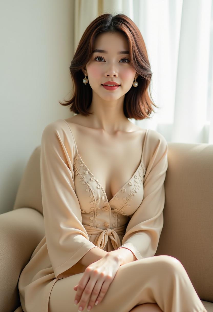 《月光餐厅》海报