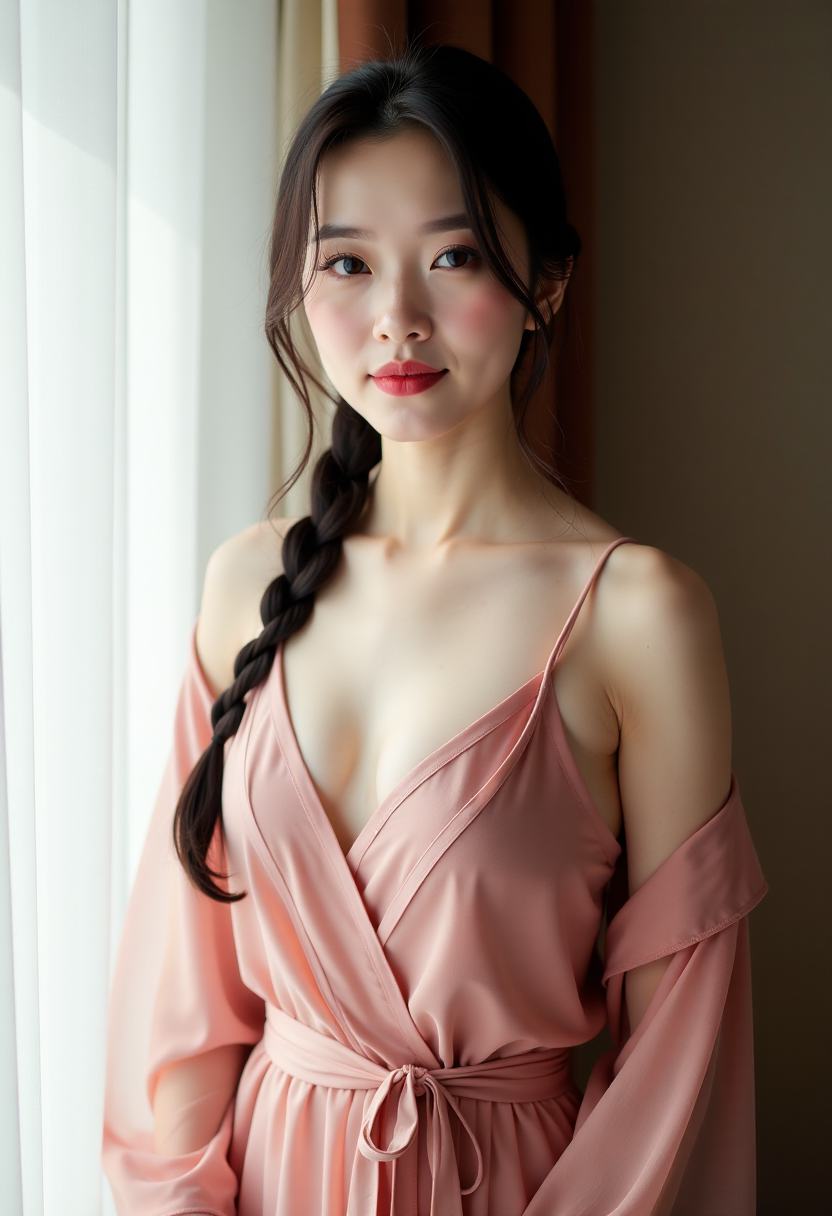 《无声拳台》海报